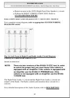 manual RAM-1500 undefined pag057