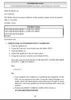 manual RAM-1500 undefined pag085