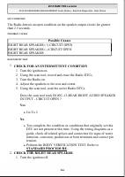 manual RAM-1500 undefined pag114