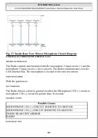 manual RAM-1500 undefined pag142