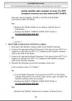 manual RAM-1500 undefined pag170