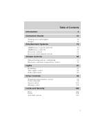 manual Ford-Expedition 2003 pag001