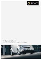 manual Smart-ForTwo 2011 pag001