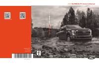 manual Ford-F-350 2021 pag001