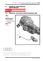 manual Audi-A4 undefined pag019