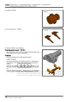 manual Audi-A4 undefined pag038