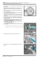manual Audi-A4 undefined pag056