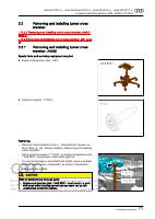 manual Audi-A4 undefined pag075