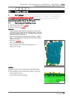 manual Audi-A4 undefined pag093