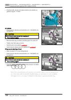 manual Audi-A4 undefined pag112