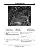 manual Ford-F-350 undefined pag049