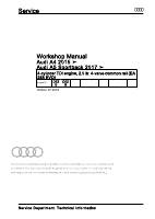 manual Audi-A4 undefined pag001
