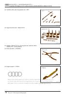 manual Audi-A4 undefined pag020