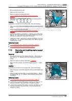 manual Audi-A4 undefined pag039