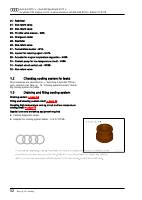 manual Audi-A4 undefined pag058