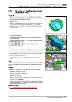 manual Audi-A4 undefined pag077