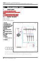 manual Audi-A4 undefined pag096