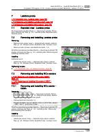 manual Audi-A4 undefined pag115