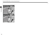 manual Honda-Insight 2022 pag077