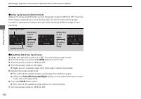 manual Honda-Insight 2022 pag153