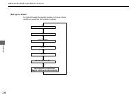 manual Honda-Insight 2022 pag229