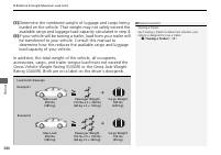 manual Honda-Insight 2022 pag381