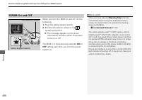 manual Honda-Insight 2022 pag457