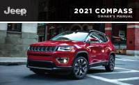 manual Jeep-Compass 2021 pag001