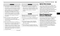 manual Jeep-Compass 2021 pag101