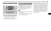 manual Jeep-Compass 2021 pag151