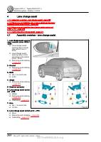 manual Volkswagen-Tiguan undefined pag276