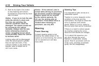 manual Hummer-H3 2009 pag192