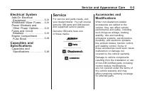 manual Hummer-H3 2009 pag239