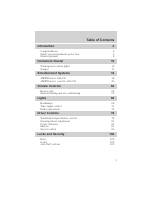 manual Ford-Escape 2002 pag001