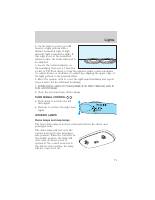 manual Ford-Escape 2002 pag071