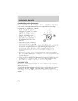 manual Ford-Escape 2002 pag106