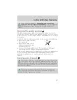 manual Ford-Escape 2002 pag141