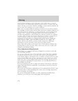 manual Ford-Escape 2002 pag176