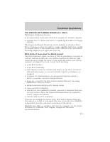 manual Ford-Escape 2002 pag211