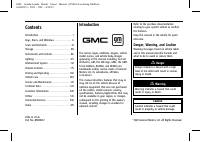 manual GMC-Acadia 2023 pag001