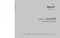manual Nissan-Juke 2015 pag001