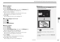 manual Honda-Pilot 2017 pag255
