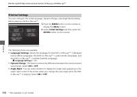 manual Honda-Pilot 2017 pag340