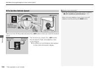 manual Honda-Pilot 2017 pag510