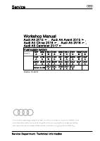 manual Audi-A4 undefined pag01