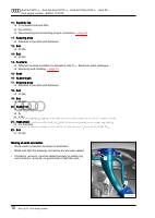 manual Audi-A4 undefined pag14