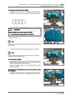 manual Audi-A4 undefined pag27