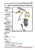manual Audi-A4 undefined pag41
