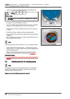 manual Audi-A4 undefined pag54