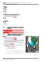 manual Audi-A4 undefined pag68
